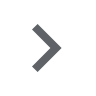chevron droit