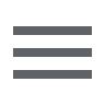 logo du menu